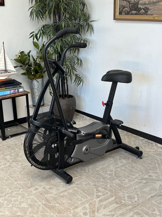 Inspire CB1 Airbike