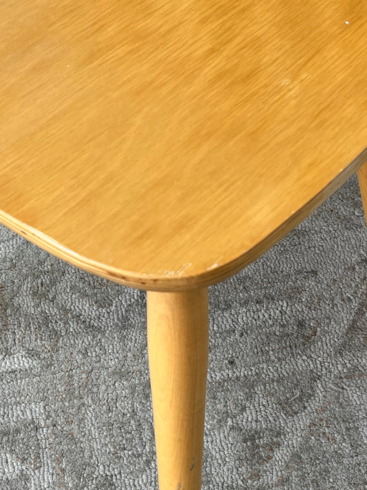 Farmhouse Style Dining Chair