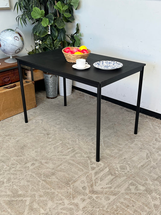 IKEA 43.5" Compact Dining Table