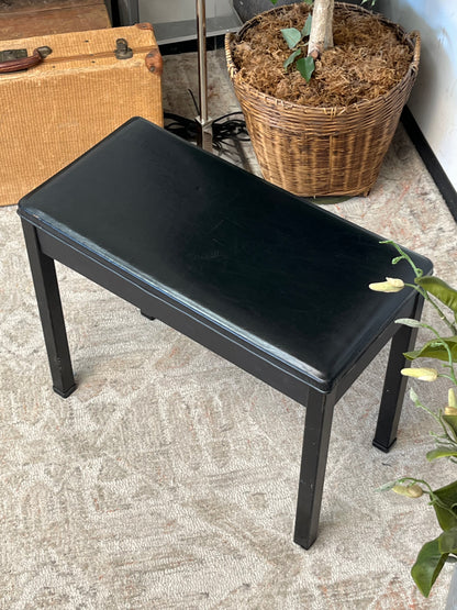 Yamaha Piano Stool