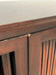 Pier 1 Imports Double Door Sideboard