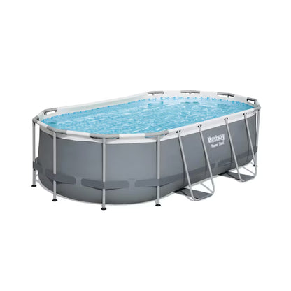 Bestway Above Ground Swimming Pool