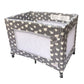 Slipcover/Liner for Play Yards