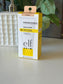 E.L.F. Suntouchable! Whoa Glow SPF 30 Sunscreen - Sunbeam