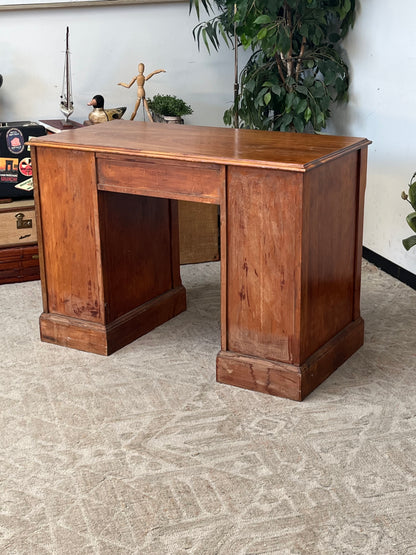Antique Style Writing Desk