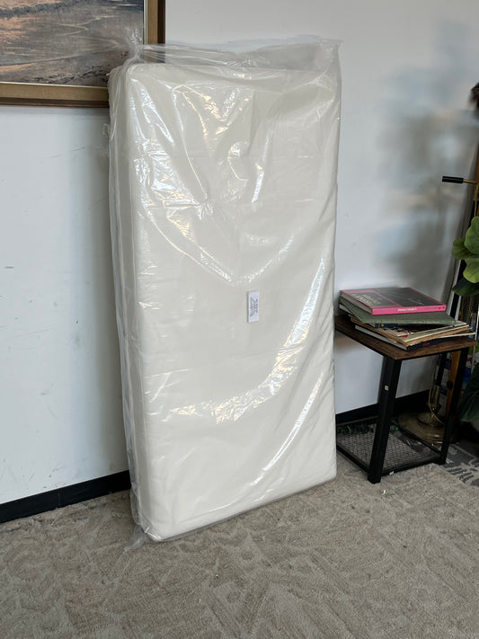 Outdoor Loveseat Cushion Only