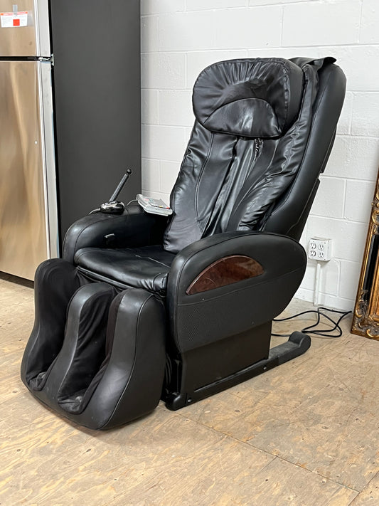 Sanyo Massage Chairs