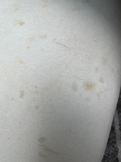 Hendredon Vintage Wooden Dining Set