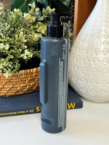 Drybar 12.17 fl. oz. Revitalising Shower Gel