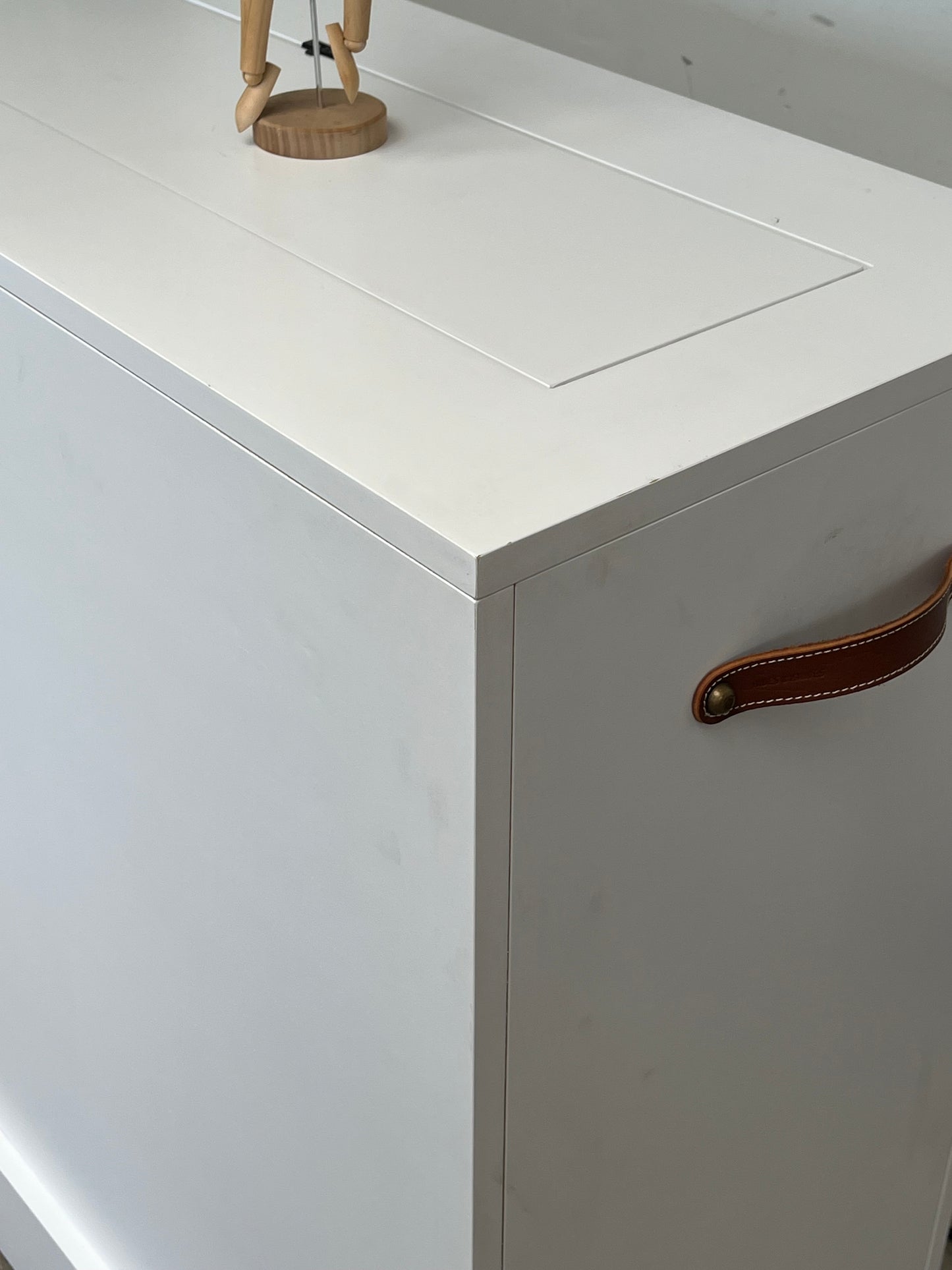 Azura 360 Degree Swivel TV Lift Cabinet