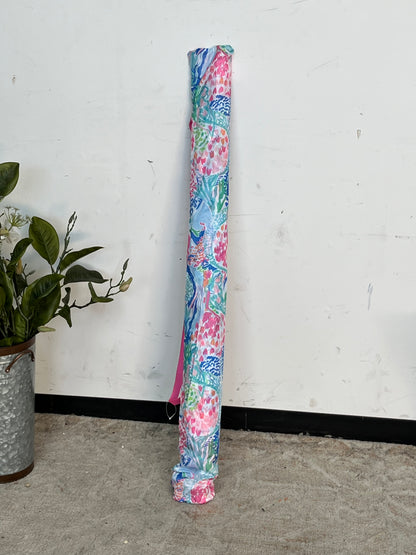 Outdoor Children's Patio Umbrella