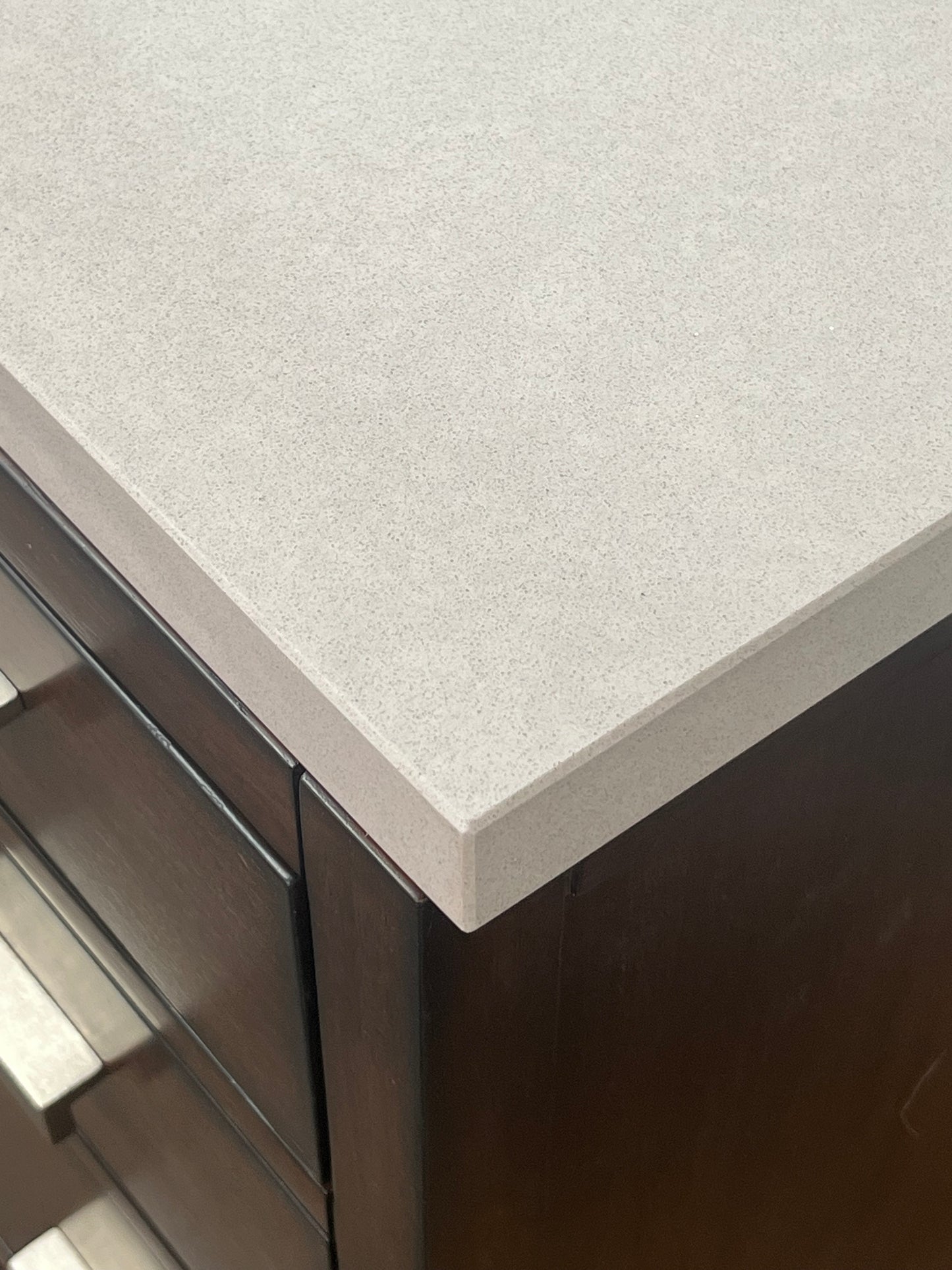 James Martin 48" Brown Single Sink Vanity