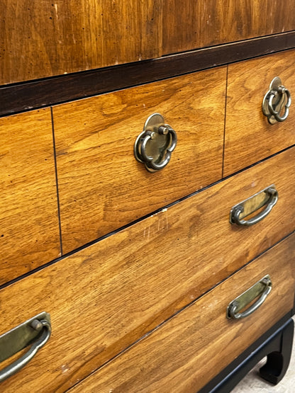 Lane Furniture 64" Armoire