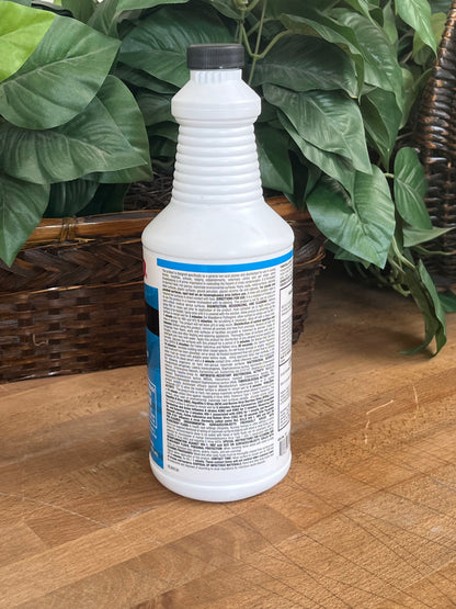 Betco Disinfectant Cleaner