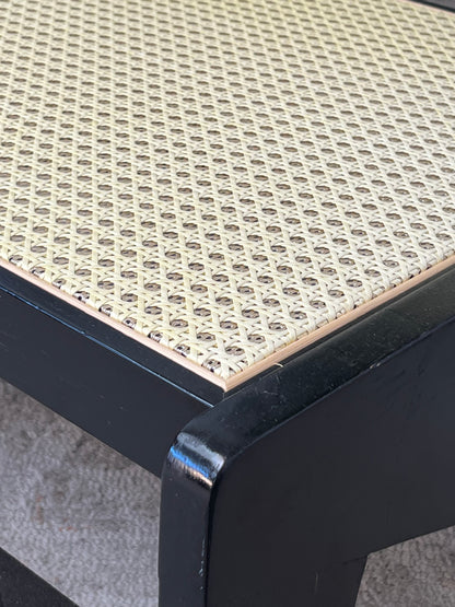 Rattan Outdoor Patio Chair