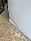Hotpoint 17.5 Cu. Ft. Top Freezer Refrigerator