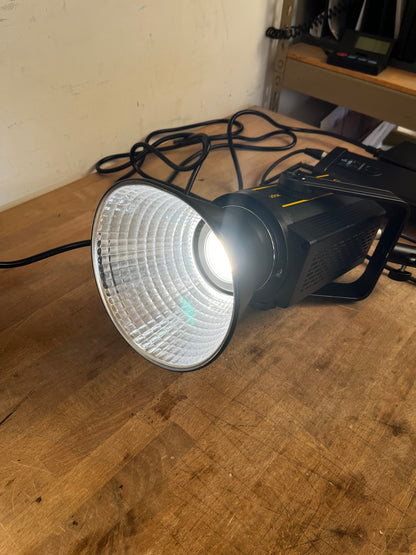 Godox Video Light VL300 Kit