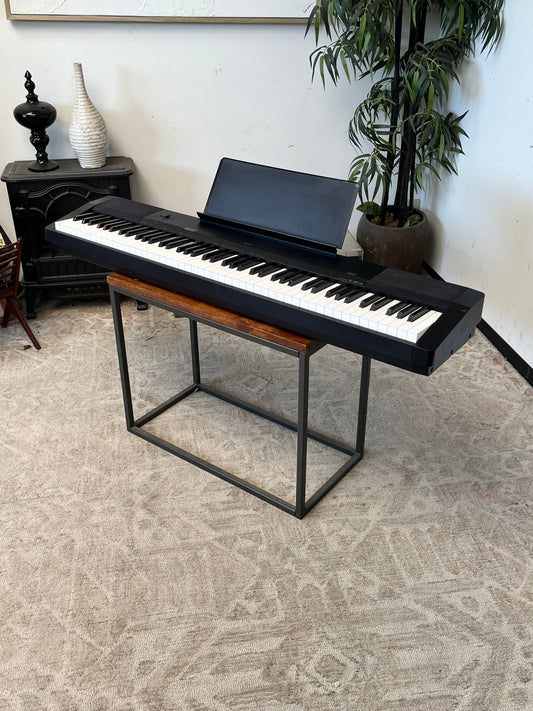 Casio CDP 120 Piano Keyboard