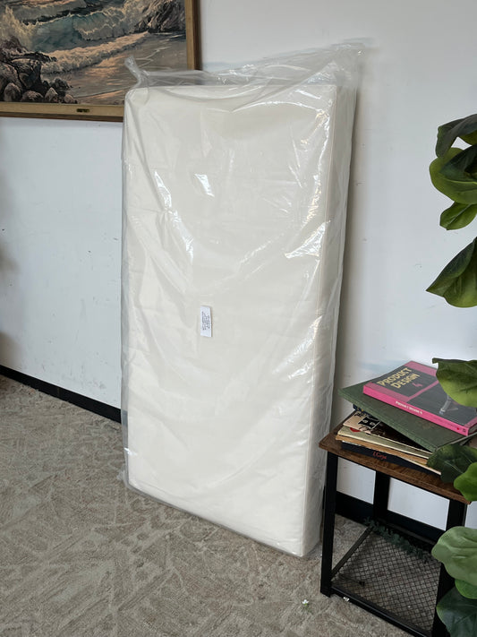 Outdoor Loveseat Cushion Only