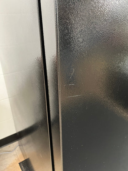 Seasons 18cu.ft. 30in. Top-Freezer Refrigerator