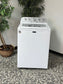 Maytag 4.8 cu. ft. Top Load Washer