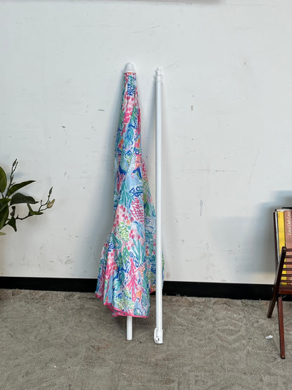 Outdoor Children's Patio Umbrella