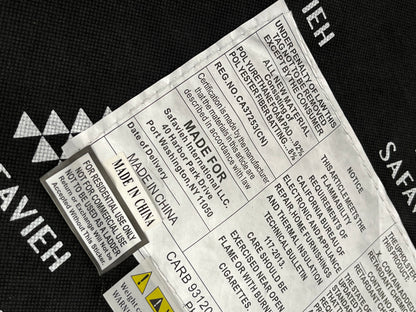 Safavieh Purple Rounded Armchair