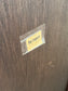 Pier 1 Imports Double Door Sideboard