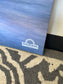 Ocean Landscape 3 Canvas Set