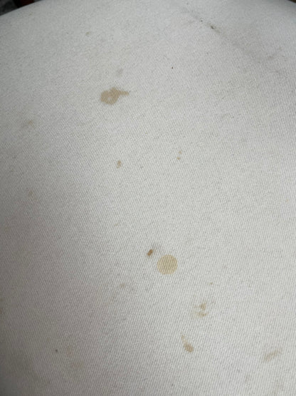 Hendredon Vintage Wooden Dining Set