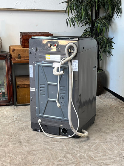 COMFEE 1.8 cu ft Washing Machine