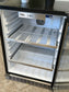 Danby 5.8 cu. ft. Herb Grower with 32-Watt LED BloomBoss Lighting
