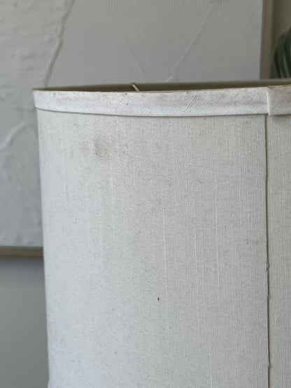 Art Deco Style Floor Lamp