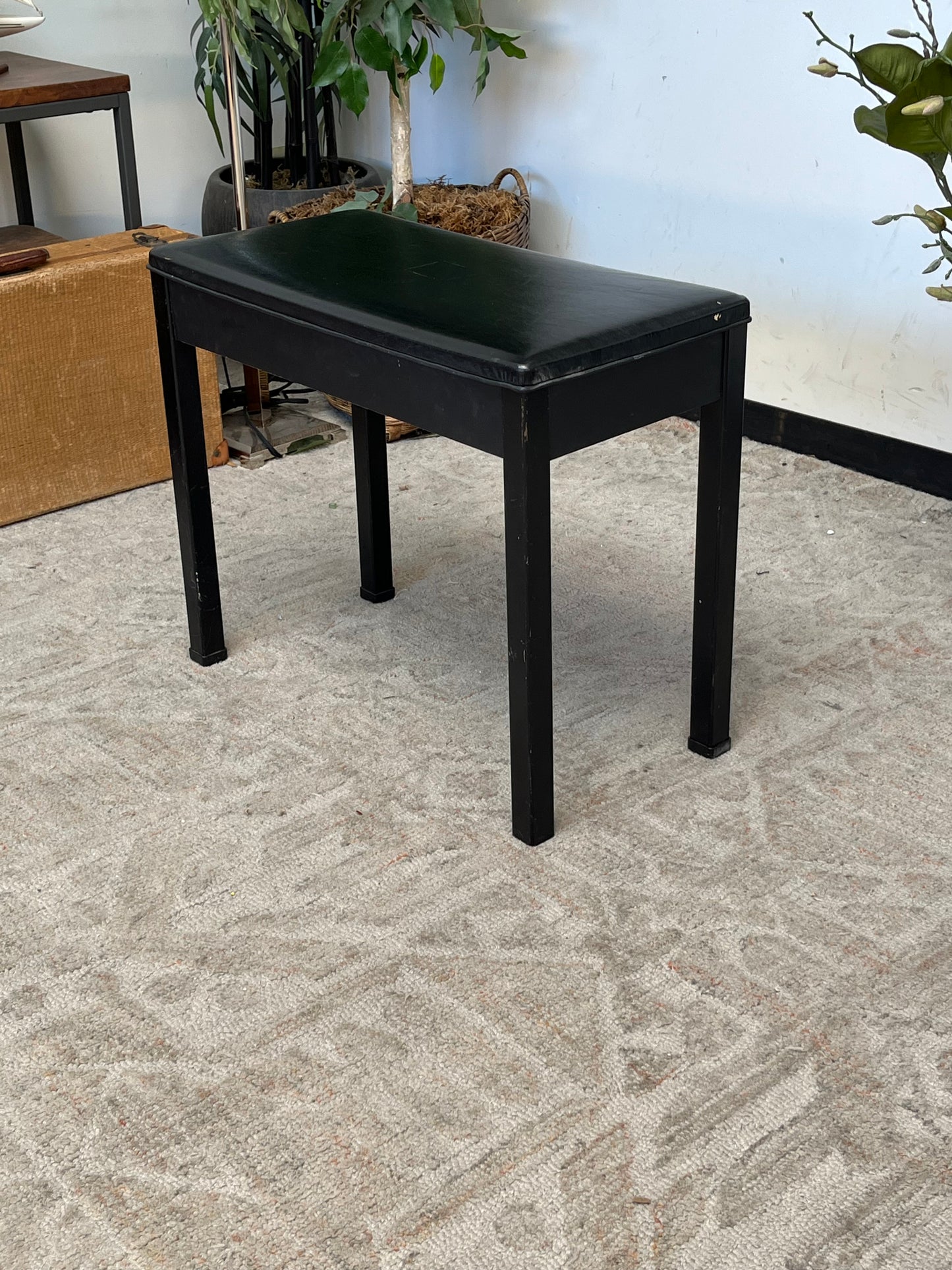 Yamaha Piano Stool