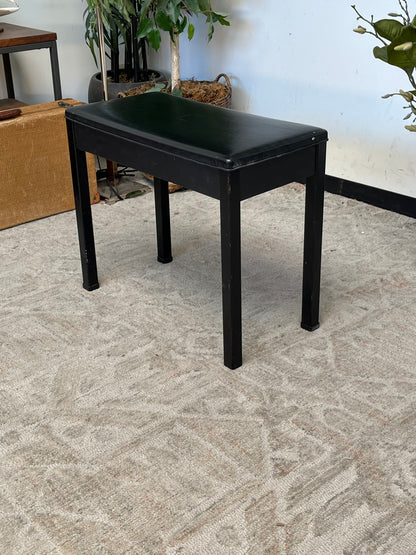 Yamaha Piano Stool
