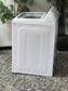 Maytag 4.8 cu. ft. Top Load Washer