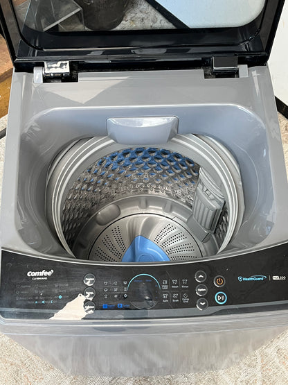 COMFEE 1.8 cu ft Washing Machine
