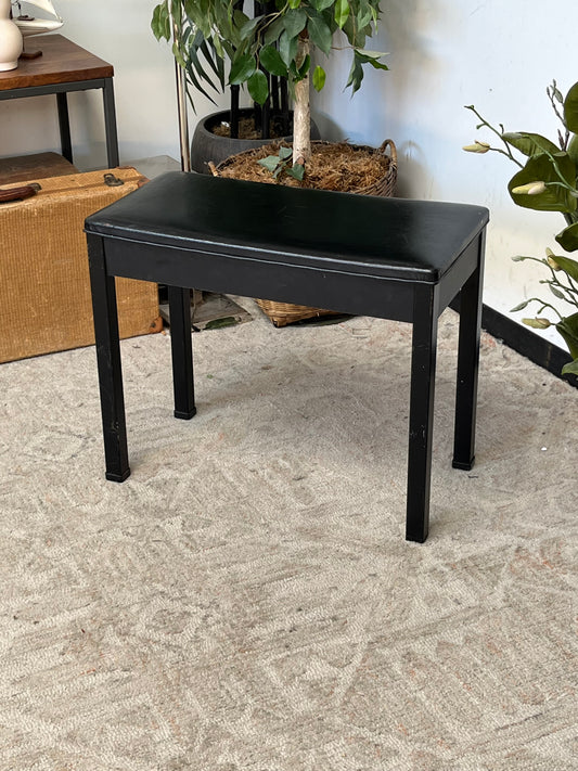 Yamaha Piano Stool