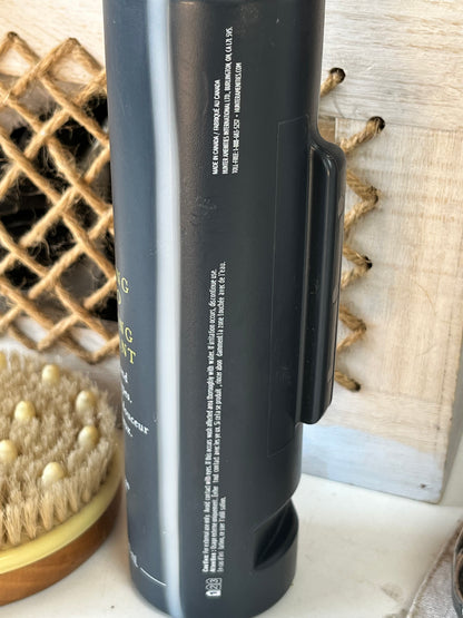 Drybar Nourishing Shampoo