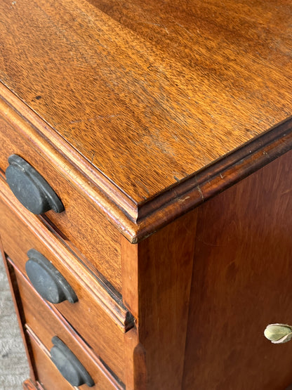 Antique Style Writing Desk