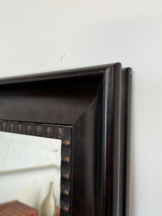 66" Wardrobe Mirror