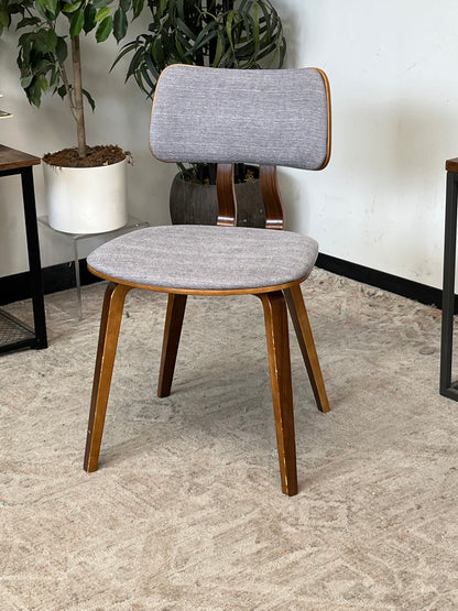 Youth Mid Century Style Chair
