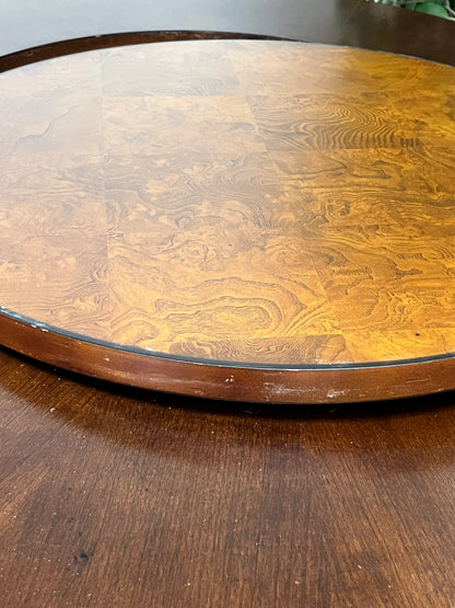 Howard Miller Pub Game Table