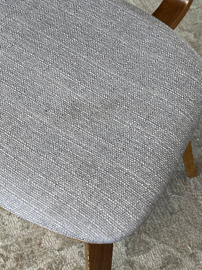 Youth Mid Century Style Chair