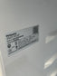 Hotpoint 17.5 Cu. Ft. Top Freezer Refrigerator