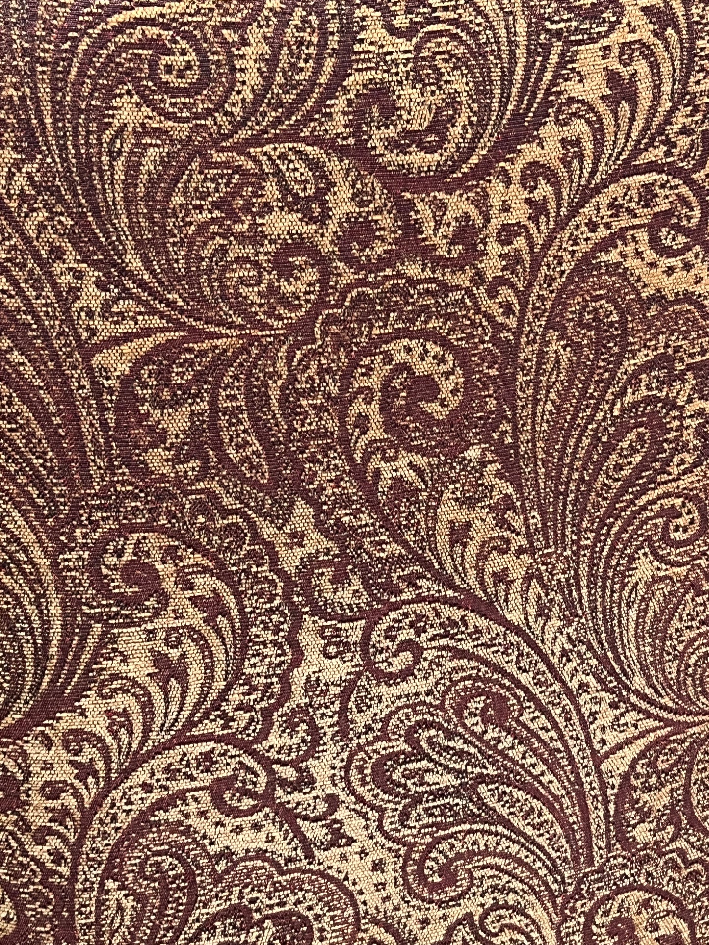 Traditional Style Wooden Dining Set