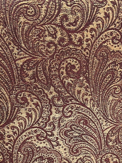 Traditional Style Wooden Dining Set