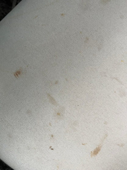 Hendredon Vintage Wooden Dining Set