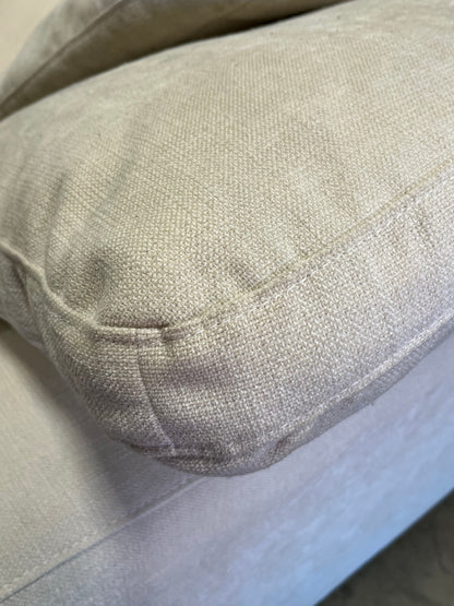 Modern Modular Cloud Couch