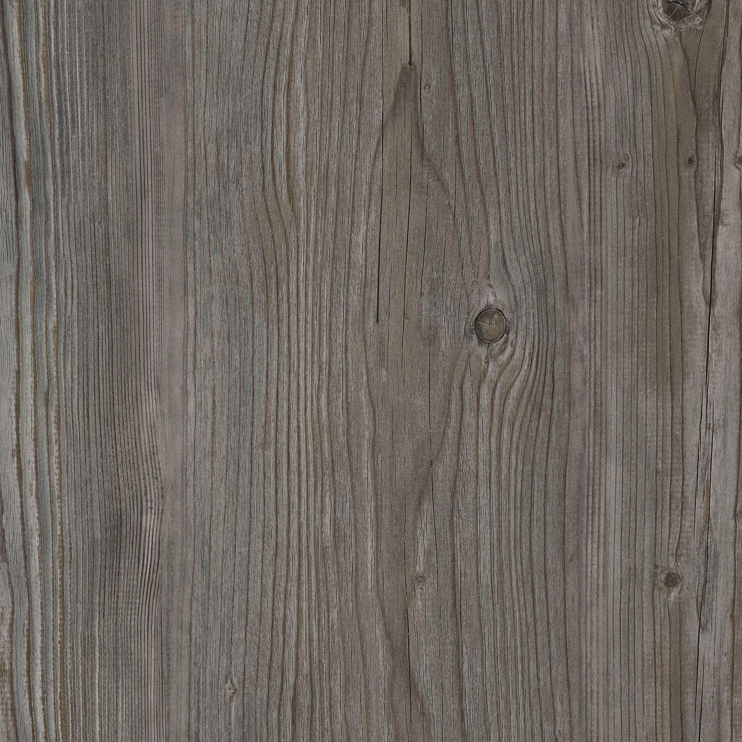Allure Flooring 7-Planks Per Box - Blue